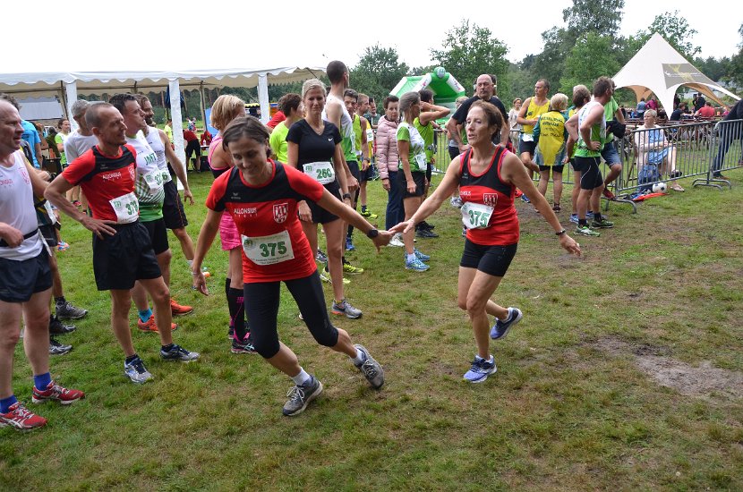 estafette deel 1 - 2017 - 247